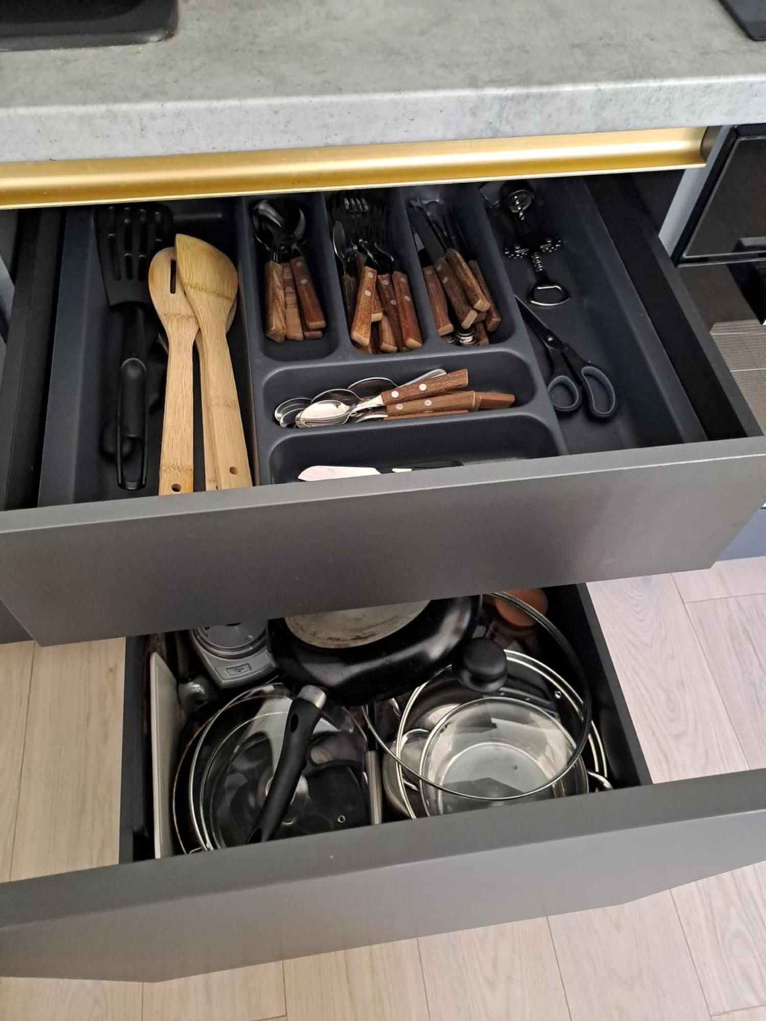 Emajoe Keeltekool Apartment 塔尔图 外观 照片